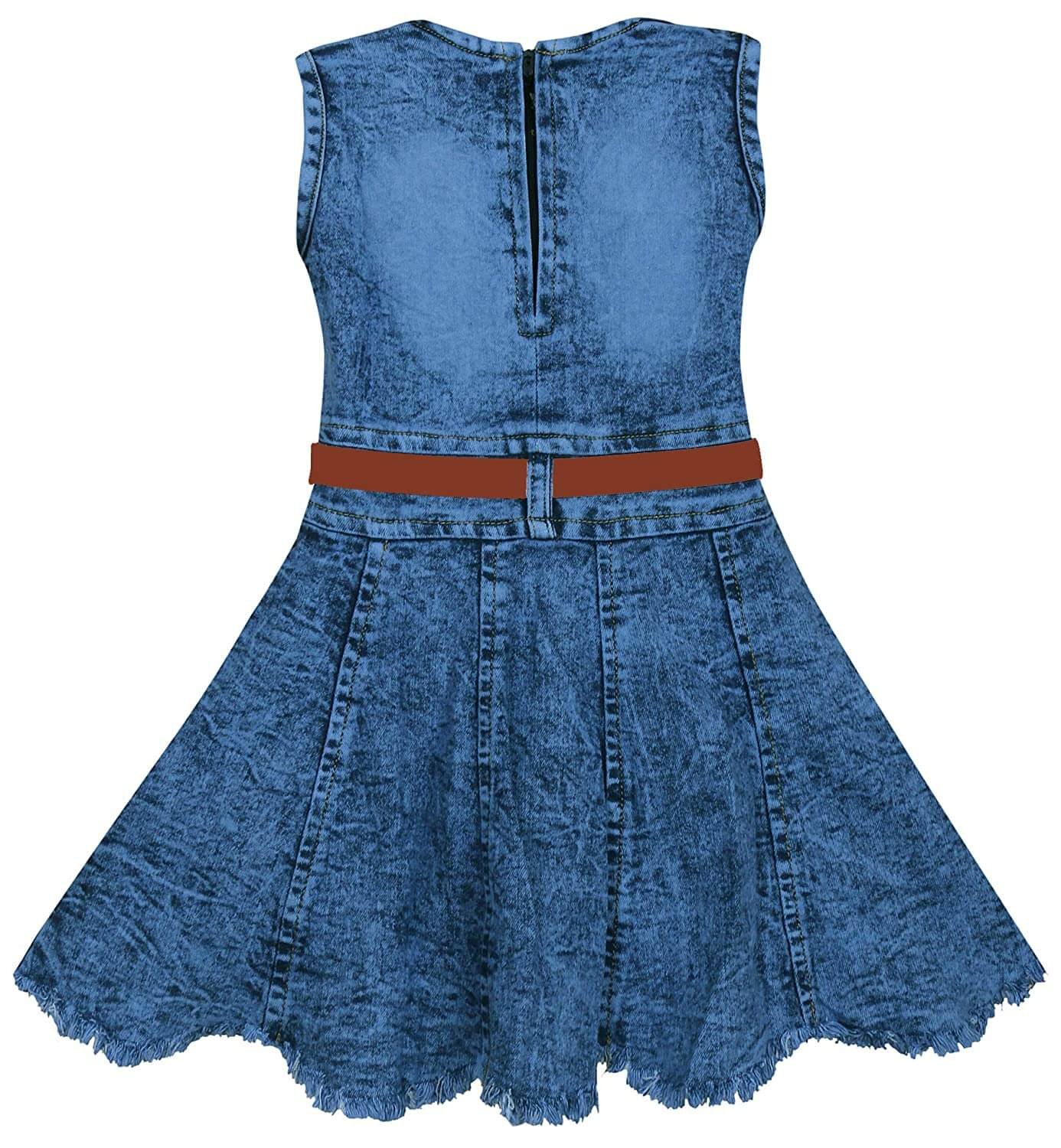 https://shoppingyatra.com/product_images/BENKILS Girls' Midi Wood Buttons Frock Dresses1.jpg